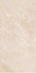 960 FIDENZA BEIGE мат. 60x120