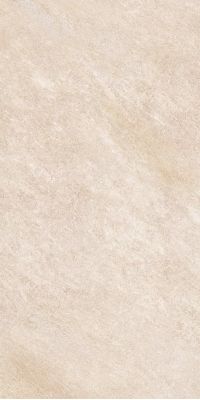 960 FIDENZA BEIGE мат. 60x120