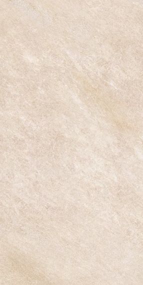 960 FIDENZA BEIGE мат. 60x120