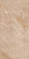 961 FIDENZA BROWN мат. 60x120