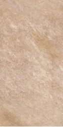 961 FIDENZA BROWN мат. 60x120