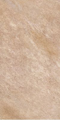 961 FIDENZA BROWN мат. 60x120