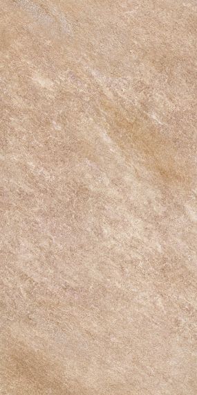 961 FIDENZA BROWN мат. 60x120