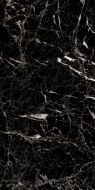 964 Керамогранит Luminia Black 120x60