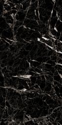 964 Керамогранит Luminia Black 120x60