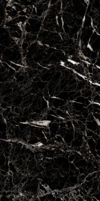 964 Керамогранит Luminia Black 120x60