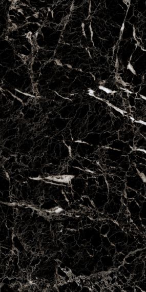 964 Керамогранит Luminia Black 120x60