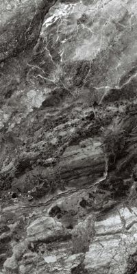 965 Керамогранит Merci Grey 120x60