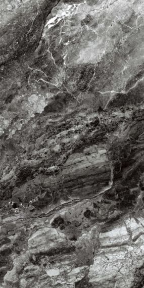 965 Керамогранит Merci Grey 120x60