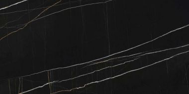 965 Sahara Noir 80х160