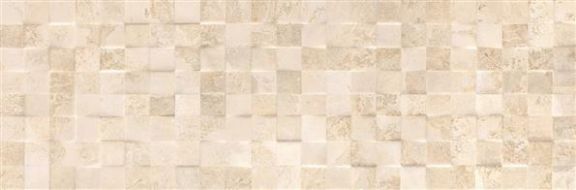 9673 Bugatti Cream Rustic A 30*90