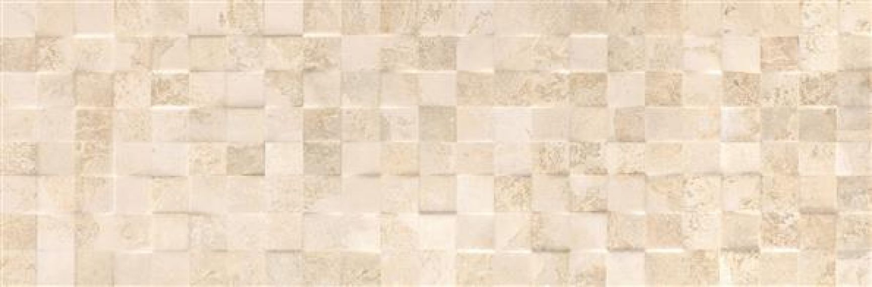 9673 Bugatti Cream Rustic A 30*90