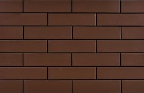 9683 Braz/Brown 24,5х6,5х0,65