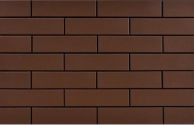 9683 Braz/Brown 24,5х6,5х0,65