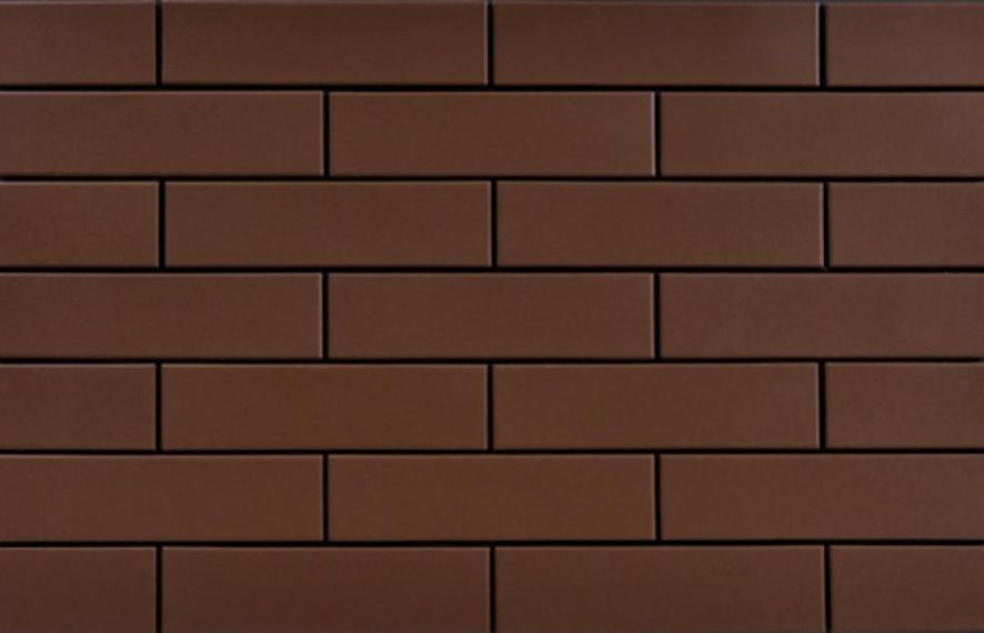 9683 Braz/Brown 24,5х6,5х0,65