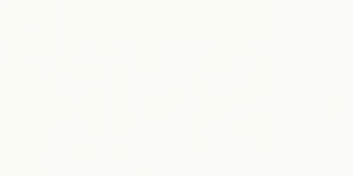 97081 ABSOLUTE WHITE RETTIFICATO 10mm 60X120