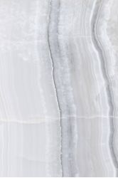 972 Керамогранит Estilo Onyx 180x120