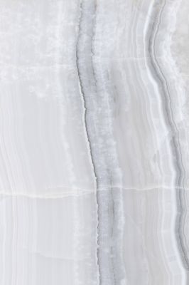 972 Керамогранит Estilo Onyx 180x120