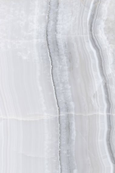 972 Керамогранит Estilo Onyx 180x120