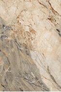 973 Керамогранит Blue Breccia 180x120