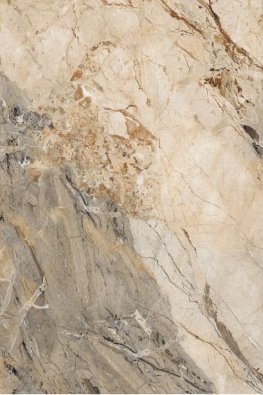 973 Керамогранит Blue Breccia 180x120