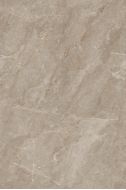 974 Керамогранит Victorian Brown 180x120