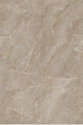 974 Керамогранит Victorian Brown 180x120