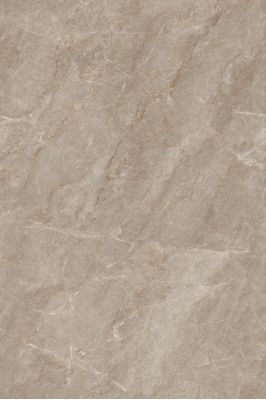 974 Керамогранит Victorian Brown 180x120