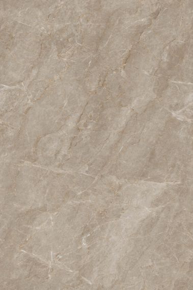 974 Керамогранит Victorian Brown 180x120
