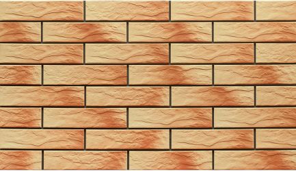 9751 Atakama Rustic/структурная 24,5х6,5х0,65 