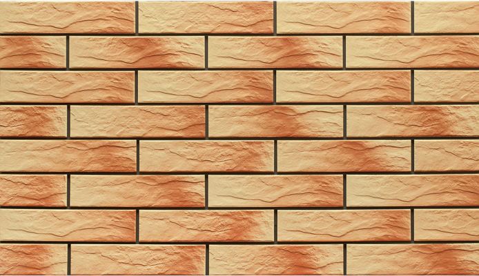9751 Atakama Rustic/структурная 24,5х6,5х0,65 