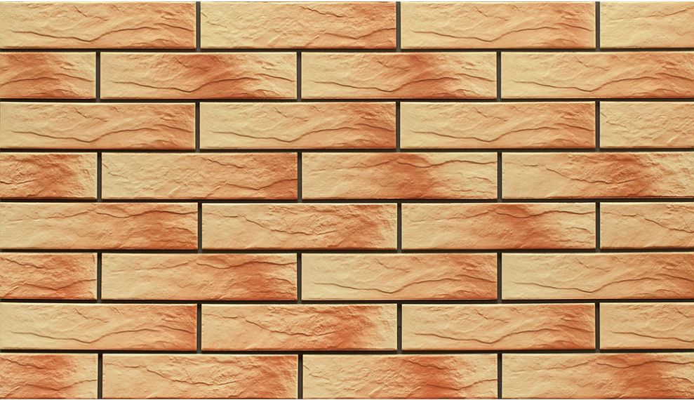 9751 Atakama Rustic/структурная 24,5х6,5х0,65 