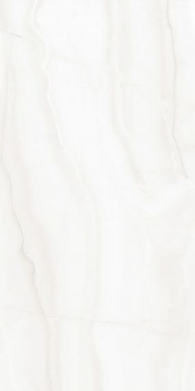 975 Керамогранит Onice Bianco Slim 120x60