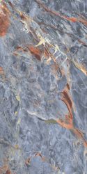 978 Керамогранит Darien Aqua 120x60