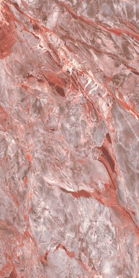 979 Керамогранит Darien Red 120x60