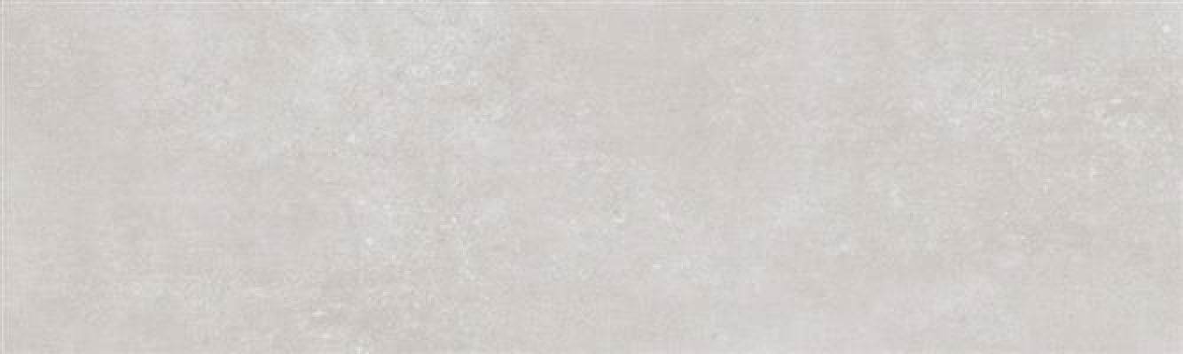 9818 Evan Light Grey 30*100