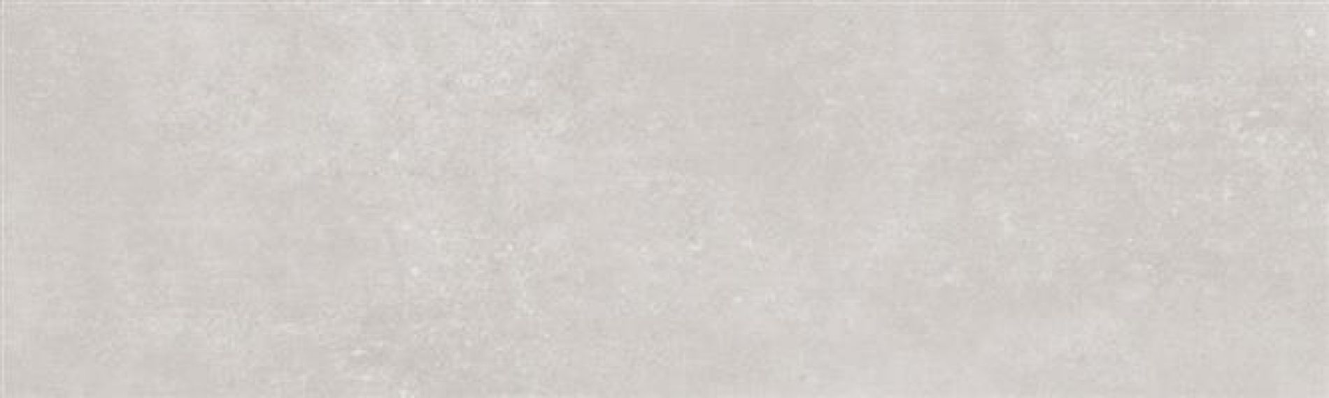 9818 Evan Light Grey 30*100