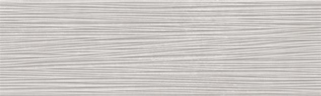 9821 Evan Light Grey Rustic 30*100