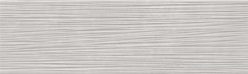 9821 Evan Light Grey Rustic 30*100