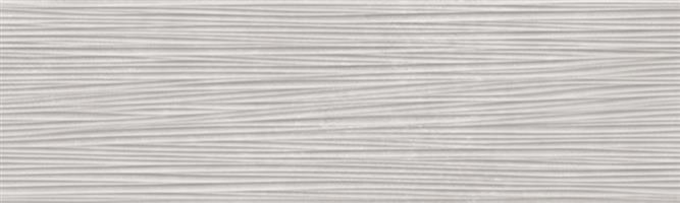 9821 Evan Light Grey Rustic 30*100