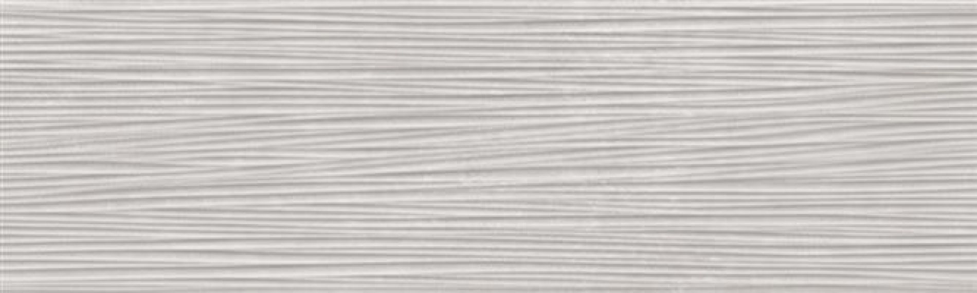 9821 Evan Light Grey Rustic 30*100