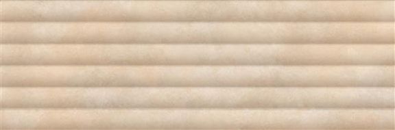 9861 Bugatti Cream Rustic B 30*90