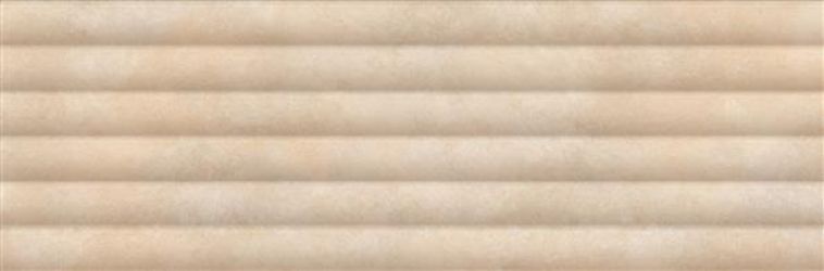 9861 Bugatti Cream Rustic B 30*90