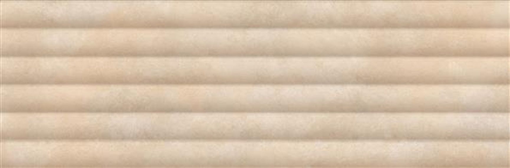 9861 Bugatti Cream Rustic B 30*90