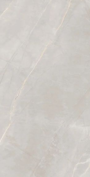 989 Керамогранит Royalish Grey Slim 120x60