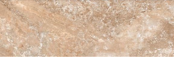 9990 Cemento Brown 30*90