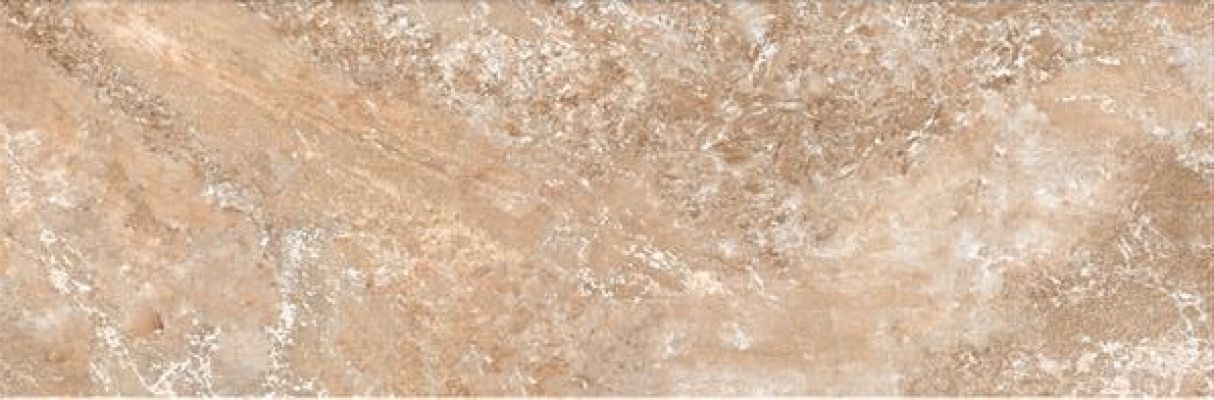 9990 Cemento Brown 30*90