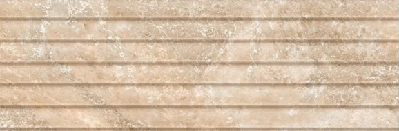 9992 Cemento Brown Rustic B 30*90