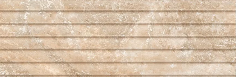 9992 Cemento Brown Rustic B 30*90