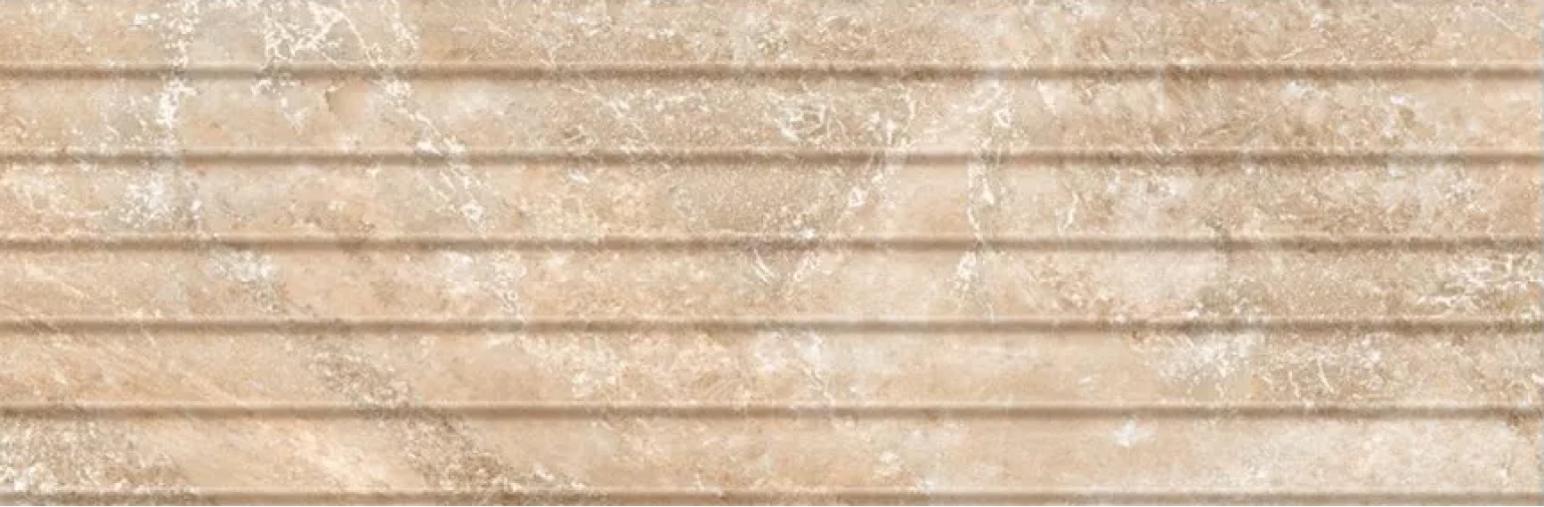 9992 Cemento Brown Rustic B 30*90